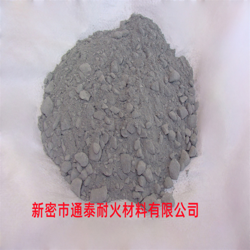 铁水沟不充线不登陆的污色版 (2)_副本.jpg