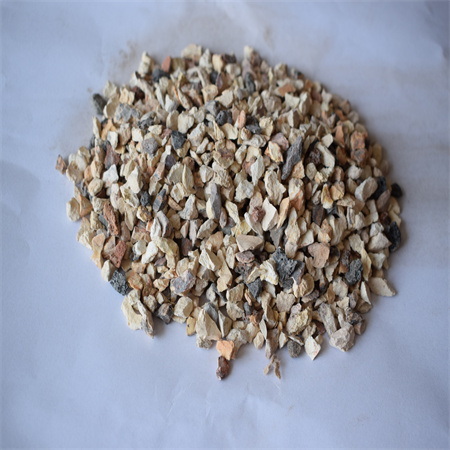 不登录不充钱的污软件骨料-中等 (4).jpg